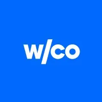 withco
