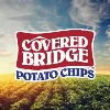 Covered Bridge Potato Chip Company Covered Bridge Potato Chip Company