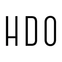 HDO