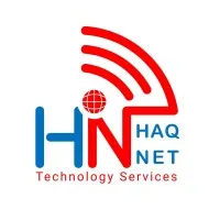 HaqNet Technology Services