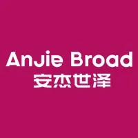 AnJie Broad Law Firm