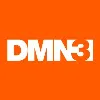 DMN3