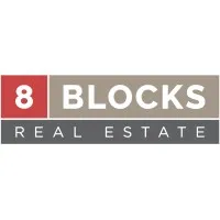 8 Blocks Real Estate