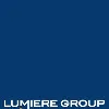 Lumiere Group Emirates Lighting LLC Lumiere Group Emirates Lighting LLC