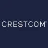 Crestcom California Crestcom California