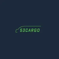 53 Cargo 53 Cargo