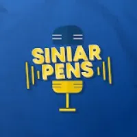 Siniar PENS