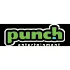 Punch Entertainment Punch Entertainment