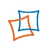 VertaMedia (Rebranded to Adtelligent) VertaMedia (Rebranded to Adtelligent)