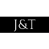 J&T