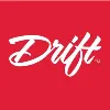 Drifting Creatives Drifting Creatives
