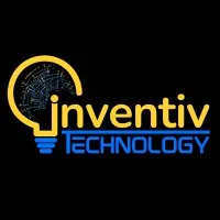 Inventiv Technology