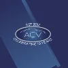 ACV Logistics ACV Logistics