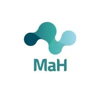 MaH Clinical Trial Solutions