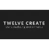 Twelve Create Twelve Create