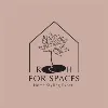 Rooh for Spaces Rooh for Spaces