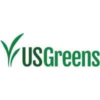 US Greens US Greens