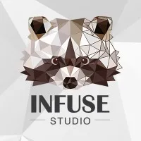 Infuse Studio
