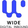 WIDE WIDE