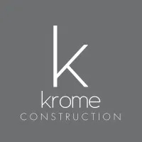Krome Construction, LLC