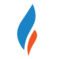 UNISAFE Fire Protection Specialist LLC