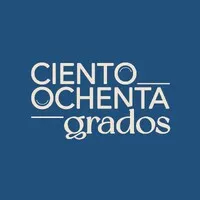 Ciento Ochenta Grados