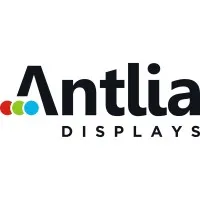 Antlia Displays
