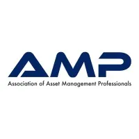 Association of Asset Management Professionals Association of Asset Management Professionals