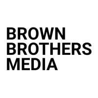 Brown Brothers Media Brown Brothers Media
