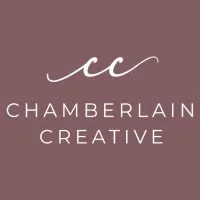 Chamberlain Creative