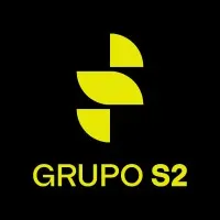 Grupo S2