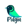 Pidgin Pidgin