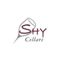 SHY Cellars