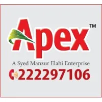Apex Investments Limited