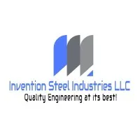 Invention Steel Industries LLC