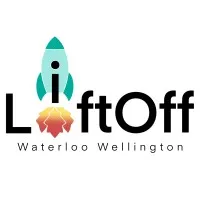 LiftOff