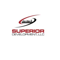 Superior Development, LLC