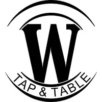 Walker's Tap & Table Walker's Tap & Table