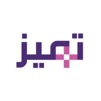 شركة وجهات التميز | Wejhat Altmyyoz Company