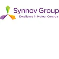 Synnov Group, Inc.