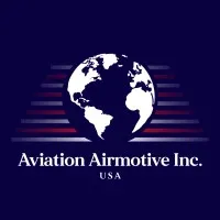 Aviation Airmotive Inc Aviation Airmotive Inc