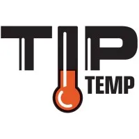 TIP TEMPerature Products