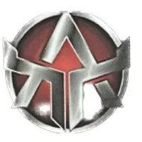 ATEX OILFIELD SERVICES, LLC ATEX OILFIELD SERVICES, LLC