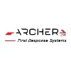 Archer First Response Systems Archer First Response Systems
