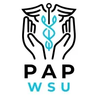 Pre-Med Advisory Program (PAP) Pre-Med Advisory Program (PAP)