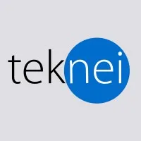 Teknei