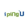 ipingU Managed Security Solutions ipingU Managed Security Solutions