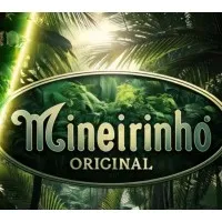 Indústria de Bebidas Reflexa - Mineirinho