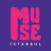 Muse İstanbul Muse İstanbul