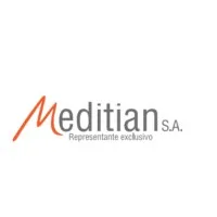 Meditian S.A Meditian S.A